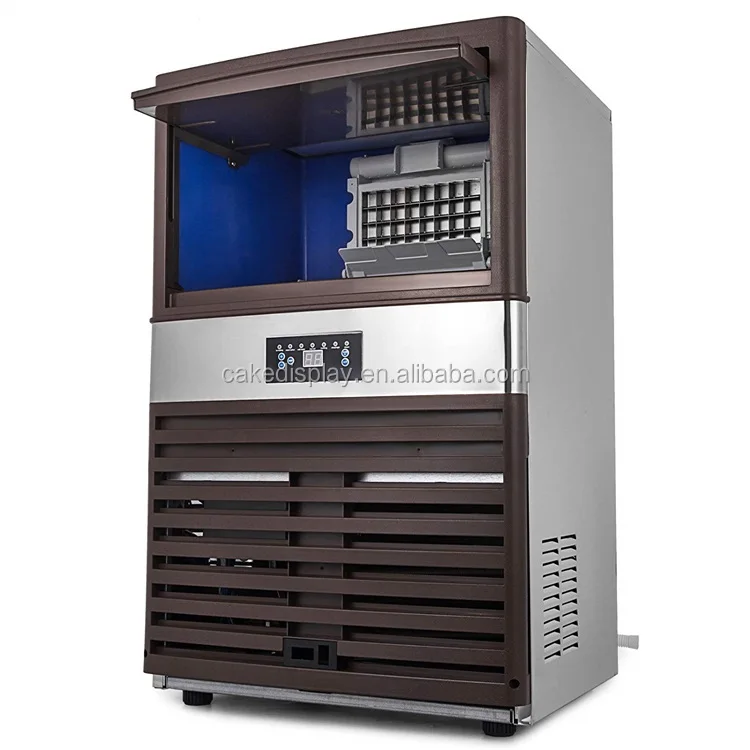 ice machine (15).jpg
