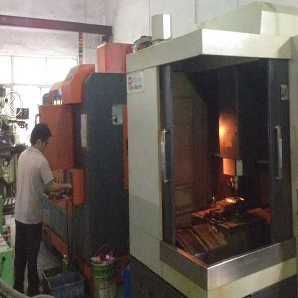 QQ20131019091200.jpg