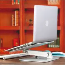 Computer Arm Rest Desk Wrist Elbow Support Mouse Armrest Extender