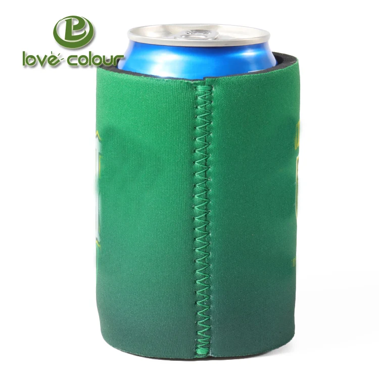 Can cooler 0807C23
