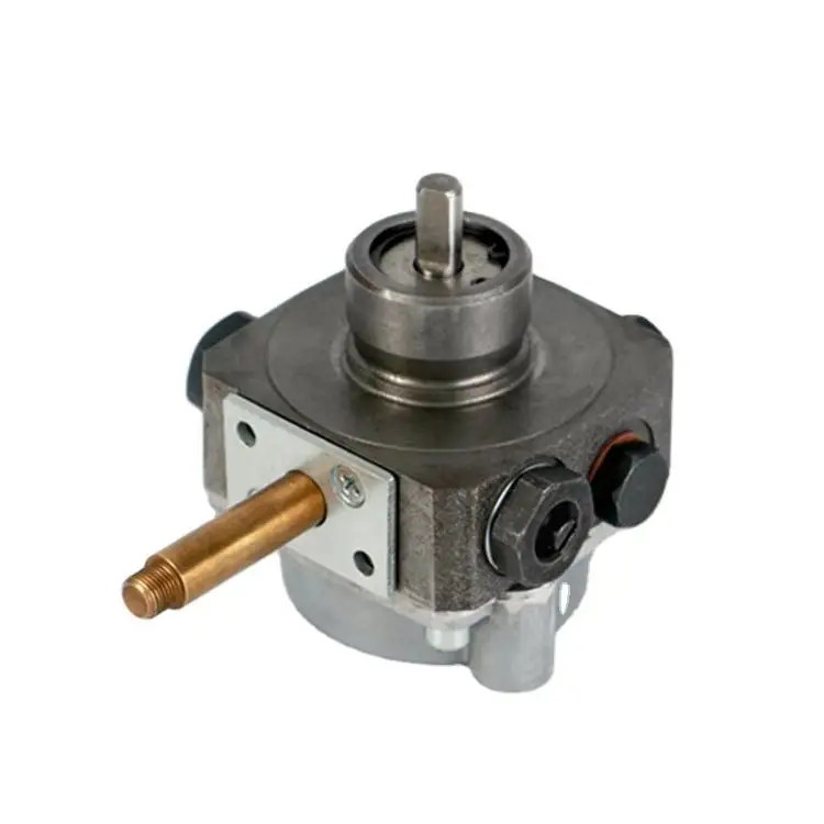 Oil Pump Oil Burner Burner Spare Parts Rbl Brl Pump China Factory