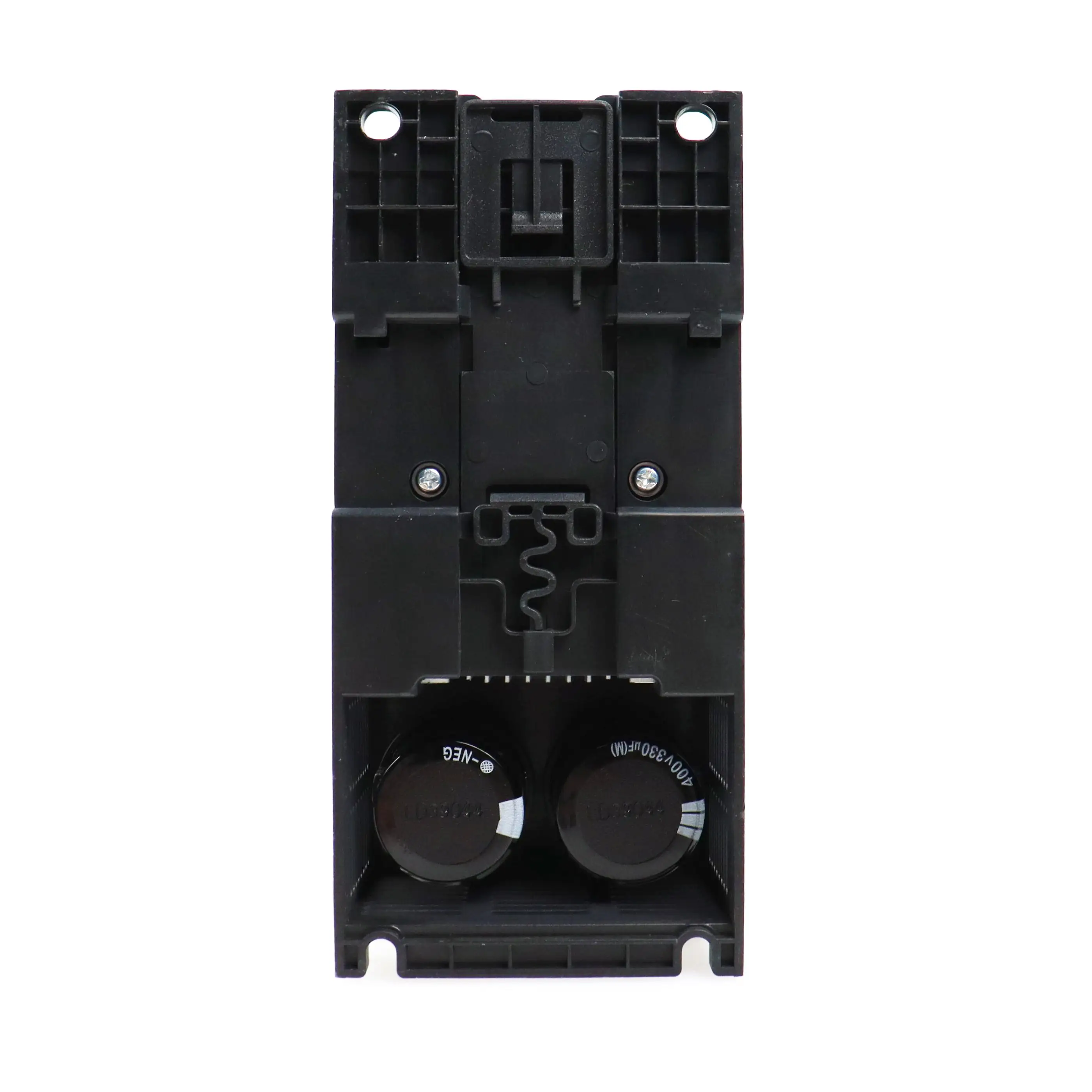 220V VFD Variable Frequency Drive Converter Inverter Single-Phase Pump Motor SMV-320