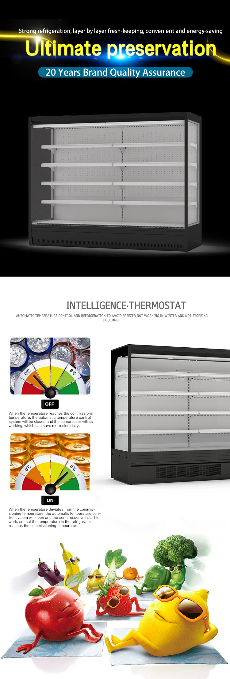 upright-cooler---_01.jpg