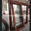 Best Quality windows for your house home coastal areas