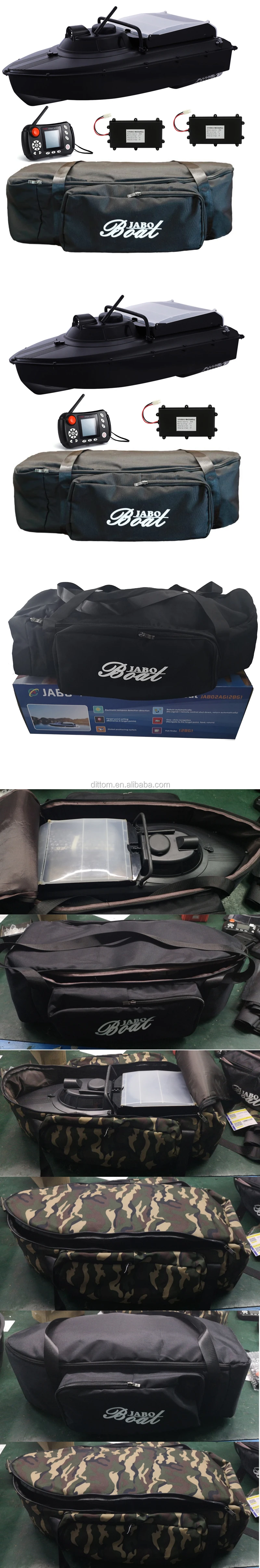 with bag.jpg