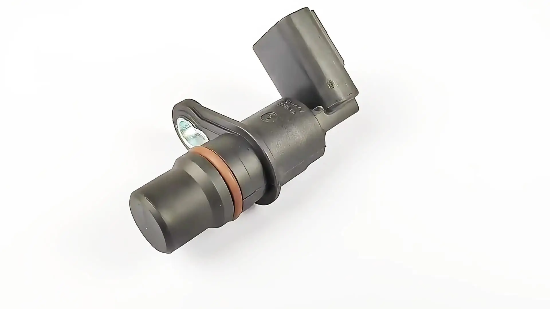 H61484b3867c249c9831a84b346f00