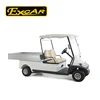 /product-detail/high-quality-club-resort-car-electric-utility-vehicle-with-a-cargo-62311036852.html