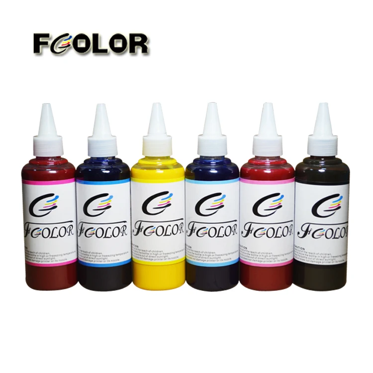 epson 7710 sublimation kit