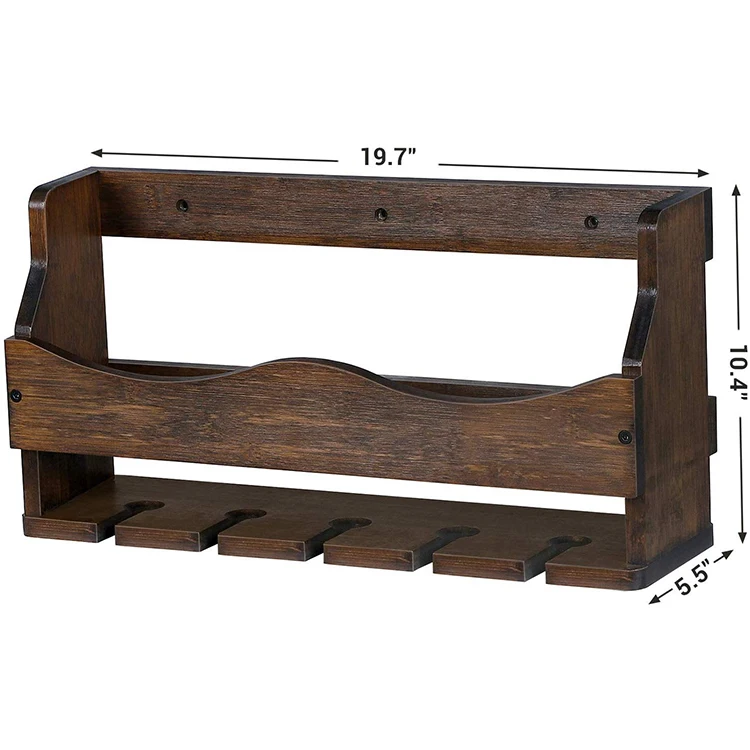 bamboo wine holder (5).jpg