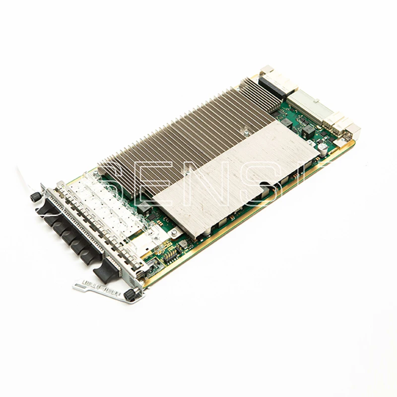 Huawei Base Station Baseband Bbu Bbu3900 Bbu3910 Ubbpd1bbu Cards - Buy ...