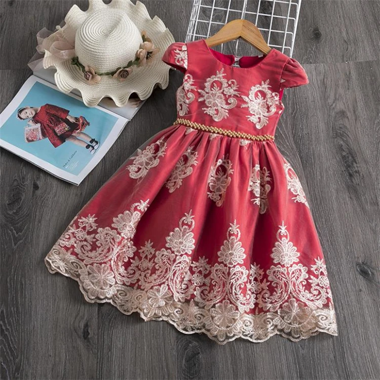 dress (15)