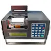 Hot Water Ulultrasonic Drain Different Types convert Fixing Installation Modular Digital Flow Meter