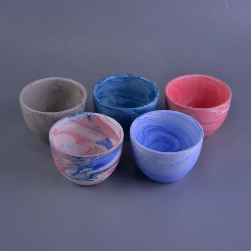 SGSN16112303-4.jpg