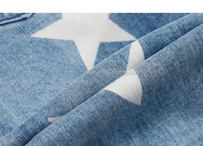 overalls women 5.jpg