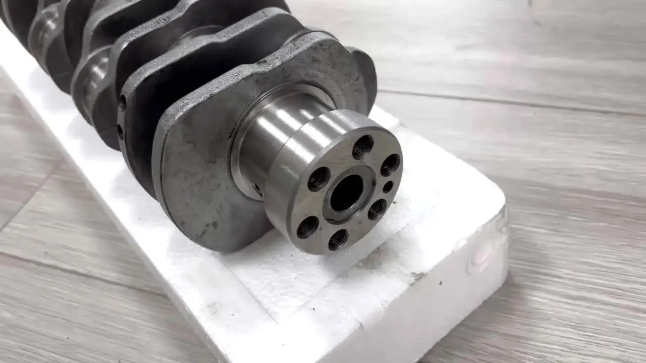 トウチ SUZUKI GRAND VITARA 2.4L Engine Cylinder Head, New OEM