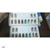 24k golg foil Mesotherapy MesoSerum BB MESO White Serum Whitening Ampoule Glow Foundation and Ampoule solution serum