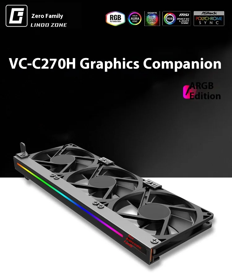 gG+RgvKizNQne9G9ym7I3pEex9s1mHpZzMzo