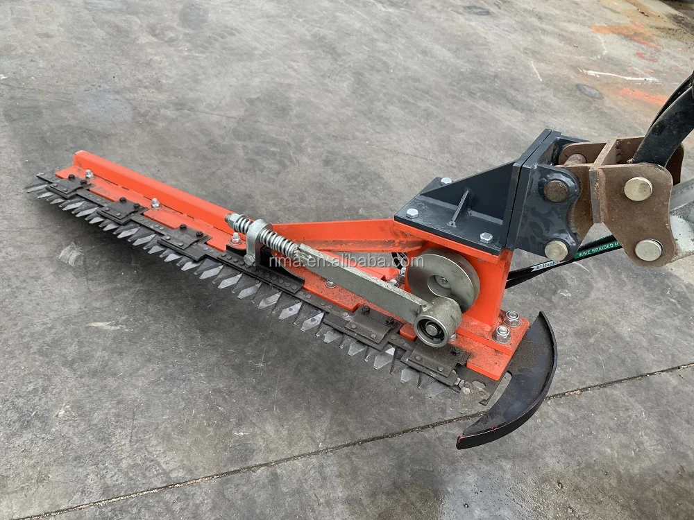 forestry-tree-branch-cutting-machine-hydraulic-hedge-trimmer-for