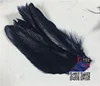 feather trimming fringe cheaper ostrich feathers
