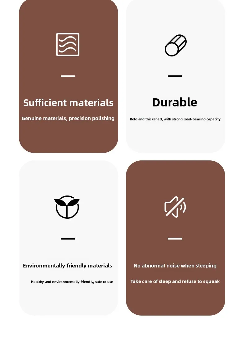 product modern design college dormitory iron frame bunk bed upper lower table loft bed metal apartment bed-4