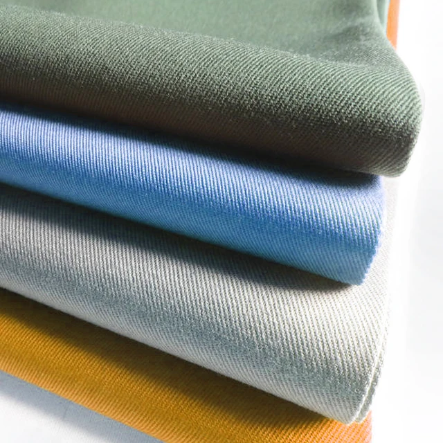 Cut Resistant Uhmwpe Fabric Dyneem Fabric High Abrasion Bulletproof