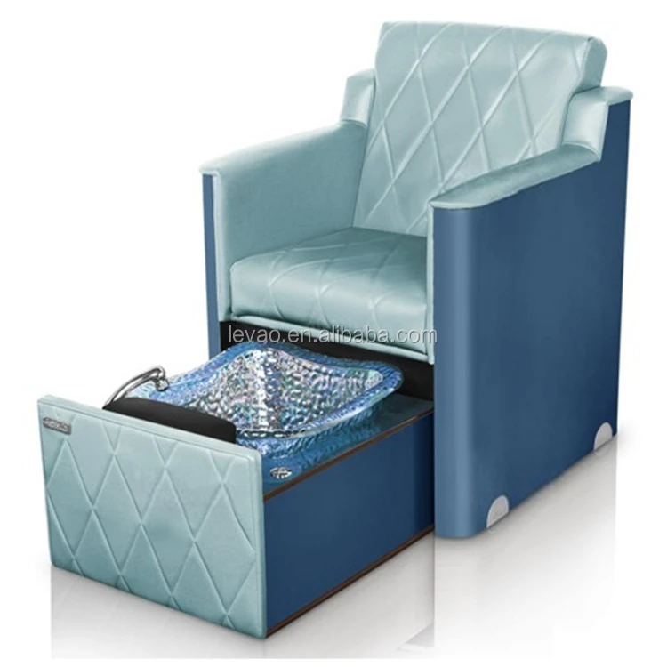 Lexor Home Pedicure Chair Parts Buy Pedicure Chair,Home Pedicure