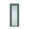 /product-detail/toilet-door-design-aluminium-bathroom-door-62179795826.html