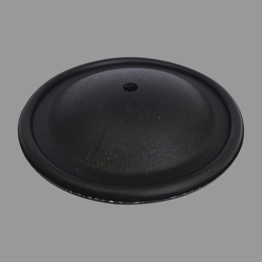 CF01-1060-51 Diaphragm  manufacture