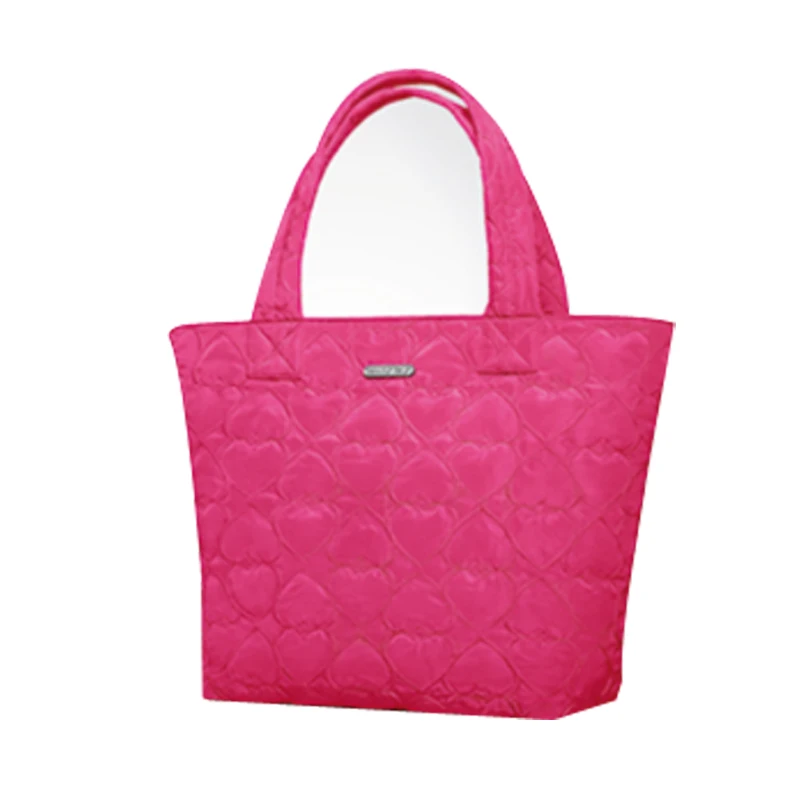 Amazon.com: Mary Kay Everything - Bolso de mano : Ropa, Zapatos y Joyería