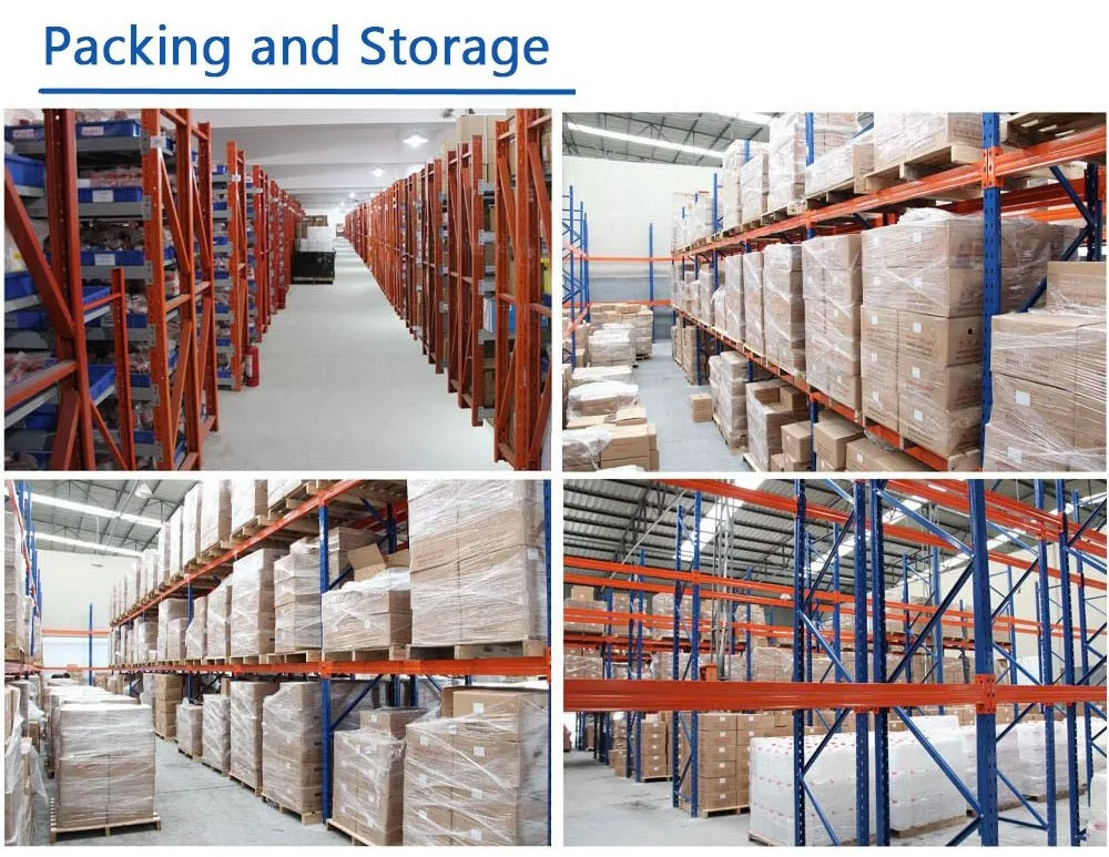 packing2.jpg