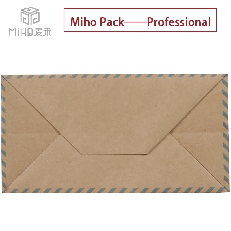 large-stocked-streaked-kraft-paper-carrier-bags-with-flat-handle-buy