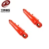 Customization Double Acting Telescopic Hydraulic Cylinder For Vehicle Orders Are Welcome