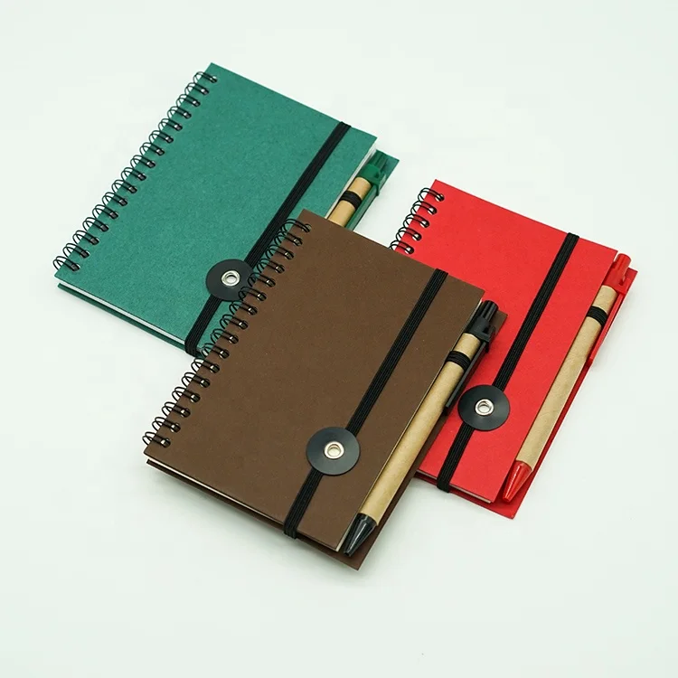 Notepad And Pen Gift Set Buy Notepad And Pen Gift Set,Notepad With