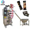 /product-detail/factory-direct-sale-small-bag-stick-tea-sachet-packaging-coffee-small-powder-filling-packing-machine-62190050565.html