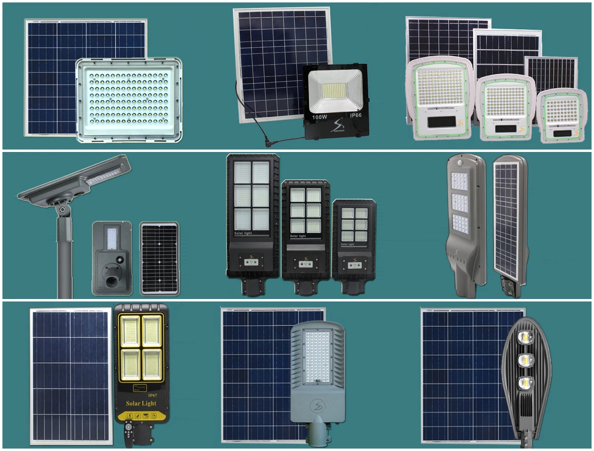 2020-SX SOLAR