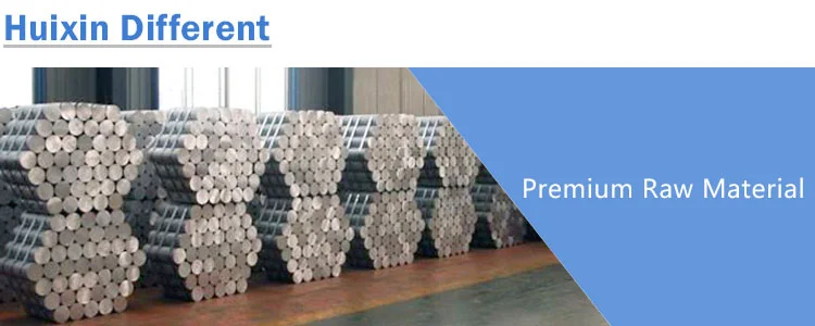 huixin-aluminum (5)