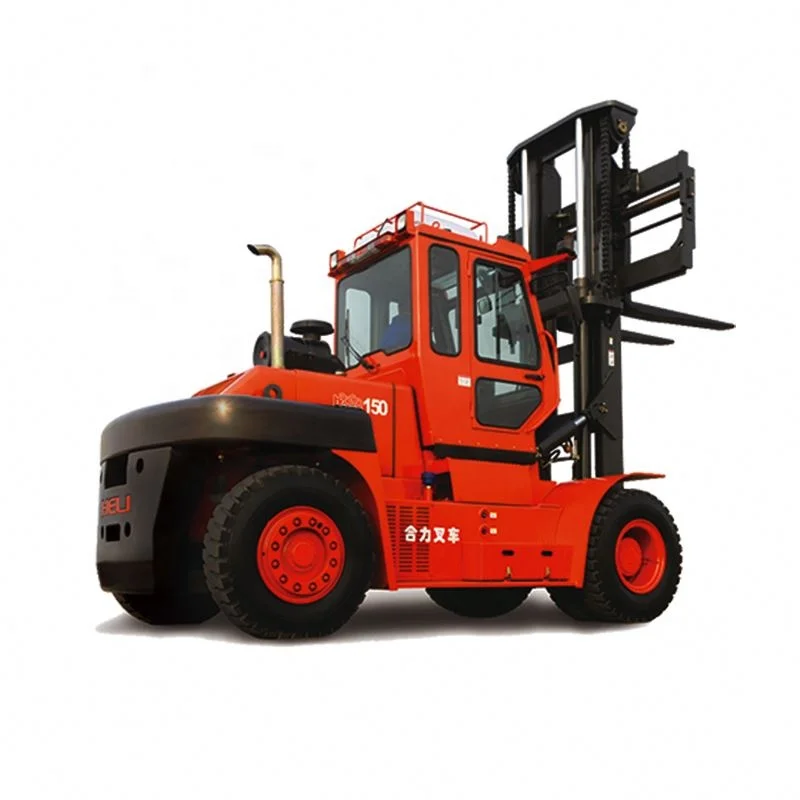 China Brand 1 5 Ton New Electric Car Forklift For Sale In Dubai Buy Top Brand China 7ton Diesel Truck Forklift For Sale Oem Quality Forklift Battery Traction Battery 72v 440ah 8vbs440 Rechargeable Forklift