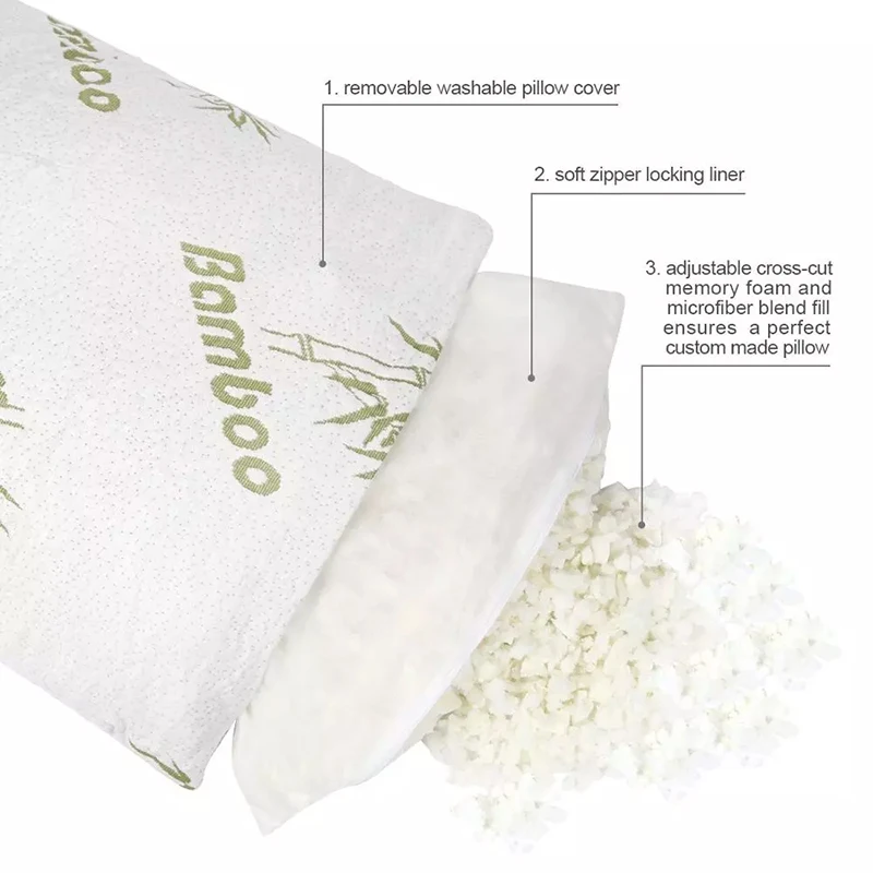 bamboo pillow (12)