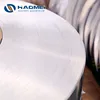 High Moisture Mill Finish Aluminium Ceiling Strips