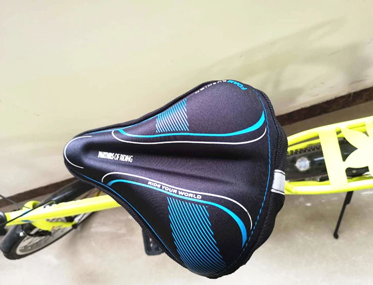 TP-770043 Saddle Cover 5.jpg