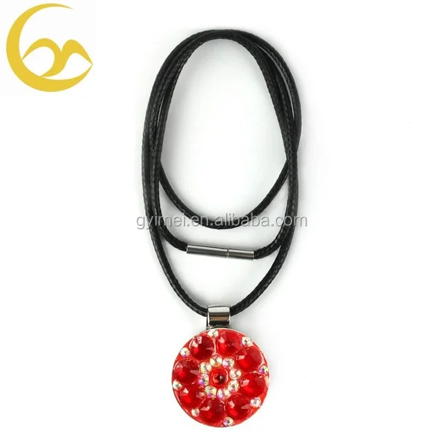 golf pendant (4).jpg