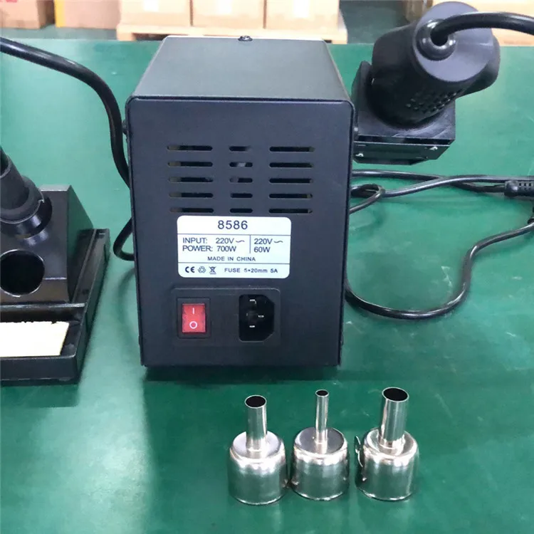 soldering station (3).jpg