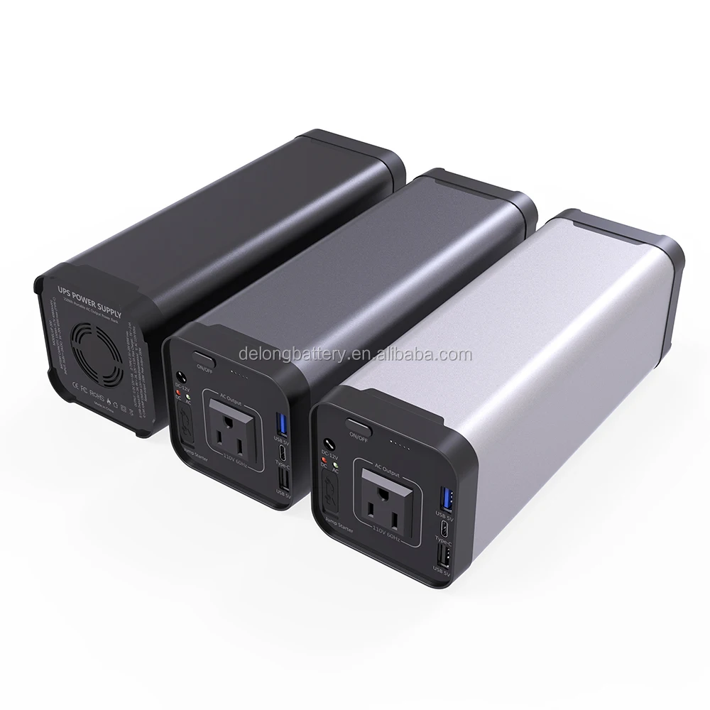 USA 110v AC Output ups(39).jpg
