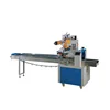 Fresh tomato or peach packing machine for vegetable