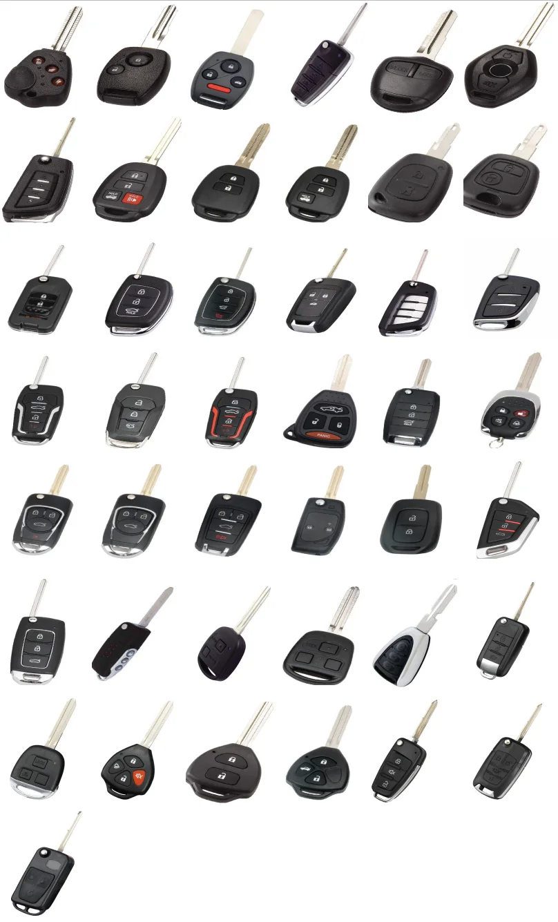 Good Quality Security System Bcsv200 Car Alarms Buy Car Alarms,Alarm