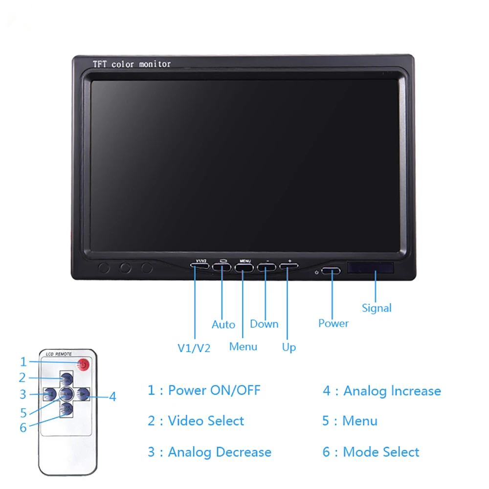 7inch car monitor (5).jpg