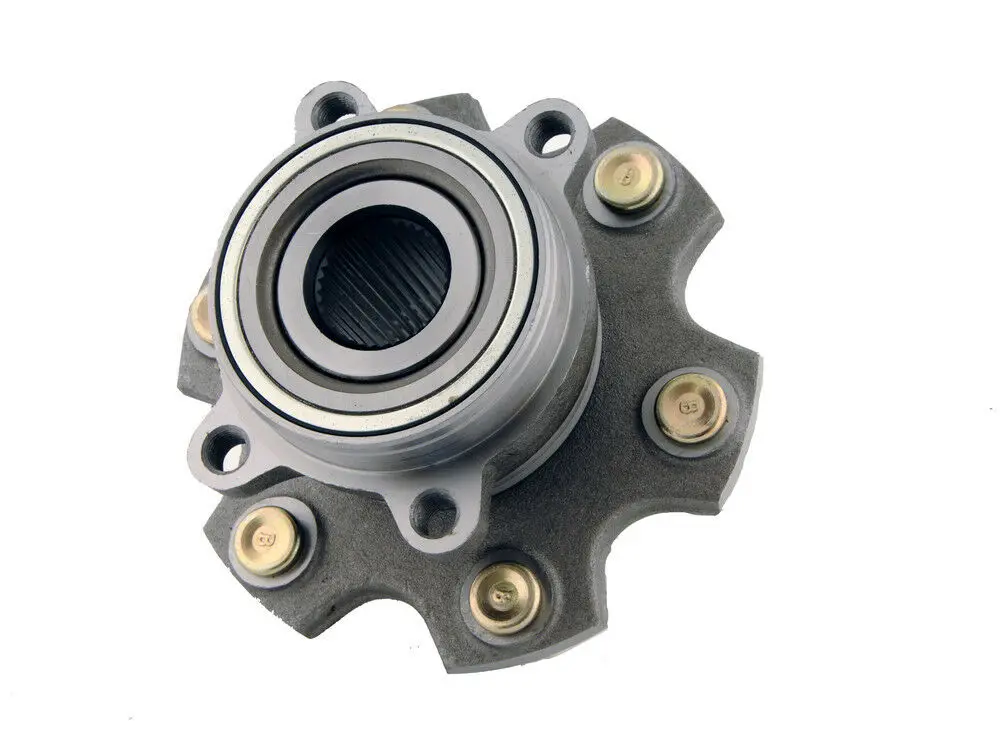 Mr 3780a011 Wheel Hub Bearing For Mitsubishi Pajero Buy Mr Wheel Hub Bearing For Mitsubishi Pajero 3780a011 Product On Alibaba Com