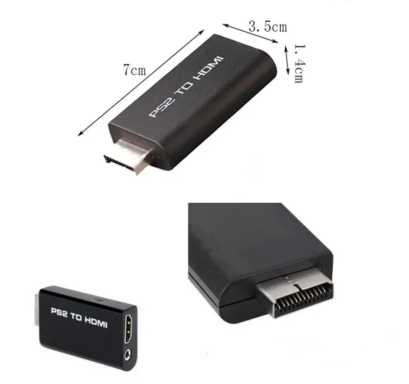 PS2 to HDMI+VGA (5).jpg