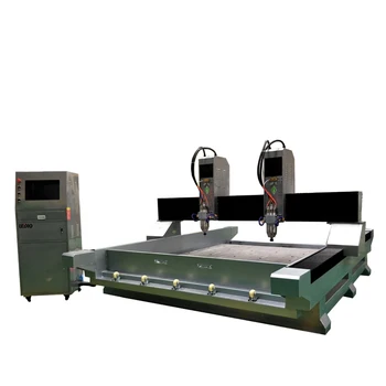 Cnc Wood Router For Sale In Egypt