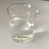 Chemical raw materials Catalysts and Auxiliaries Epoxy Resin